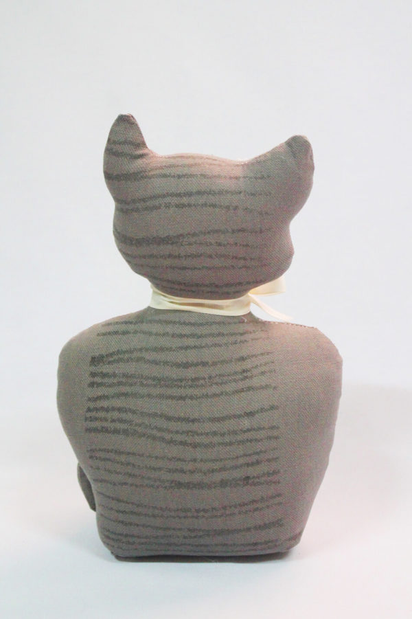 Bolita - Imagen 3