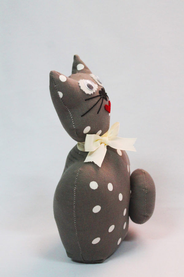 Bolita - Imagen 4