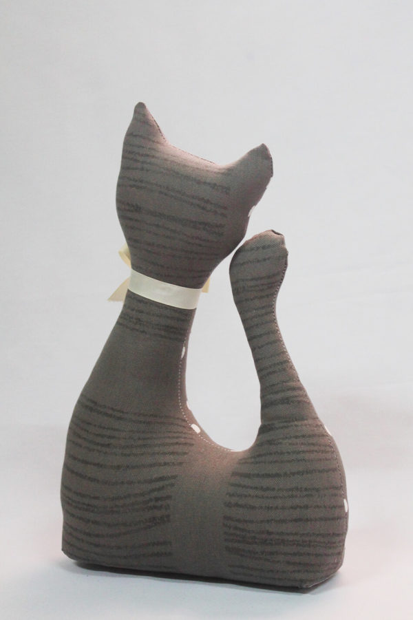 Luna - Imagen 3
